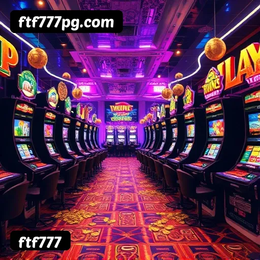 Jogos de Cassino Premium - Slots, Roleta, Blackjack e Dealer Ao Vivo