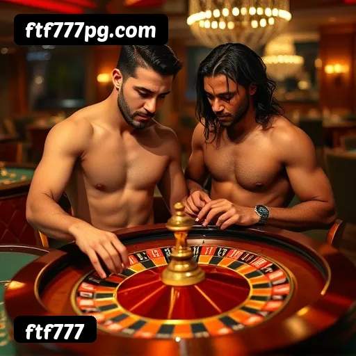 Como Funciona o Crash - Multiplicador Crescente e Cash Out