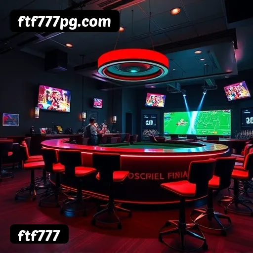 Promoções em Destaque - Bônus Especiais e Cashback