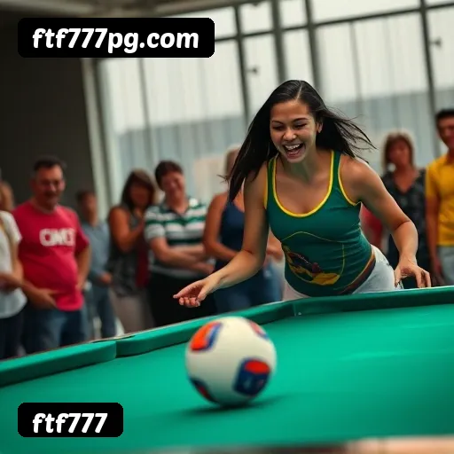 Categorias de Jogos - Slots, Mesa, Ao Vivo, Jackpots