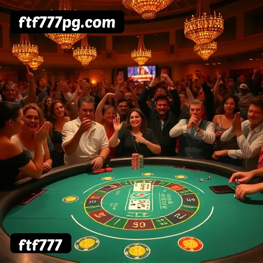 Interface de Apostas ao Vivo - Transmissão e Odds em Tempo Real