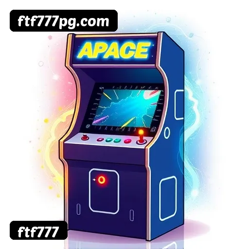 Jogos de Cassino ao Vivo