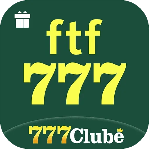 Bônus Exclusivos ftf777 - Promoções Generosas e Ofertas VIP