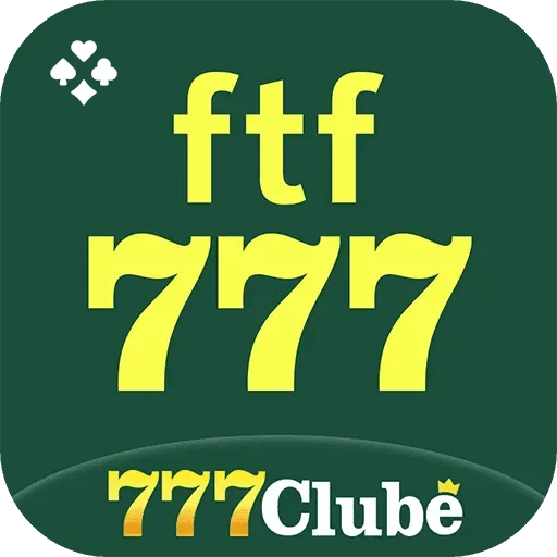 Cassino ao Vivo ftf777 - Dealers Brasileiros Profissionais