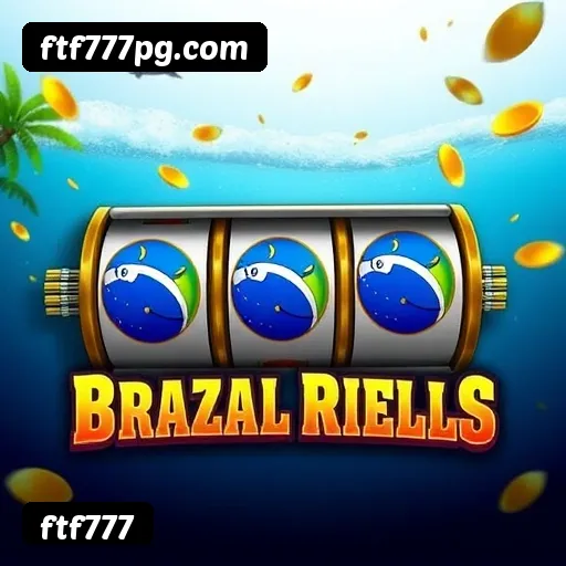 Sistema de Pagamento Rápido e Seguro - PIX, Boleto, Cartões de Crédito