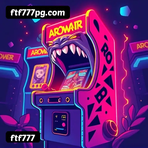 Stack Tecnológico da Plataforma - Cloud, CDN, Segurança