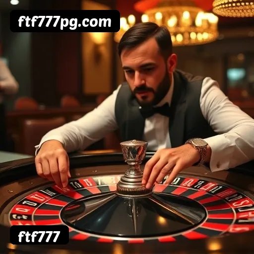 Programa VIP e Benefícios Exclusivos